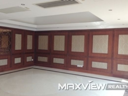 上海, Shanghai Municipalityのヴィラ