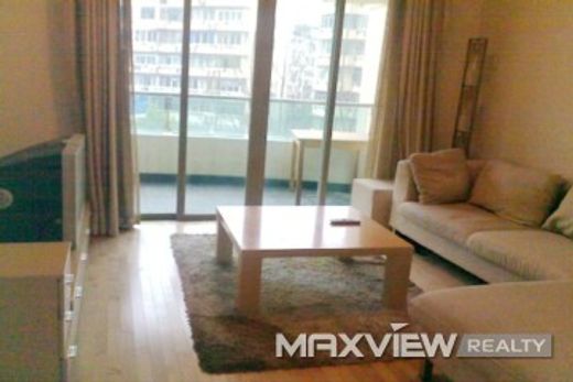 아파트 / 상하이, Shanghai Municipality