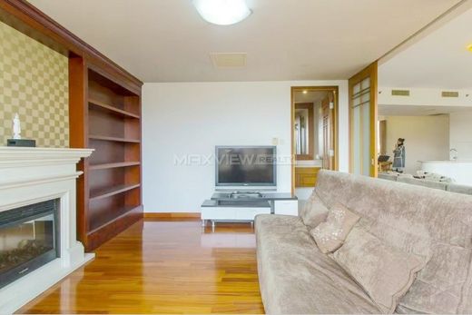 Квартира, Пекин, Beijing Municipality