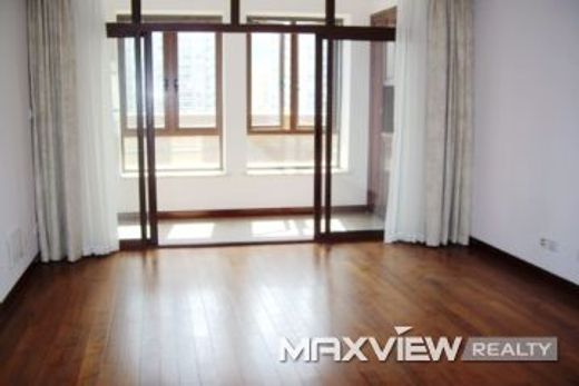 Apartment in Shanghai, Shanghai Municipality