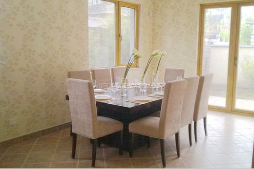 别墅  北京, Beijing Municipality