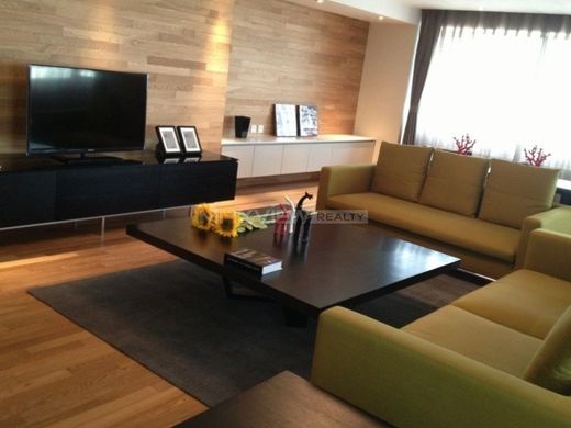 Apartment in Beijing, Beijing Municipality