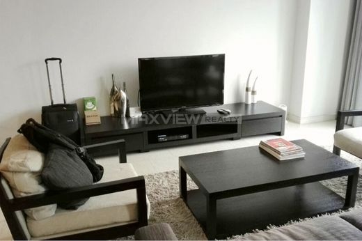 Appartamento a Pechino, Beijing Municipality