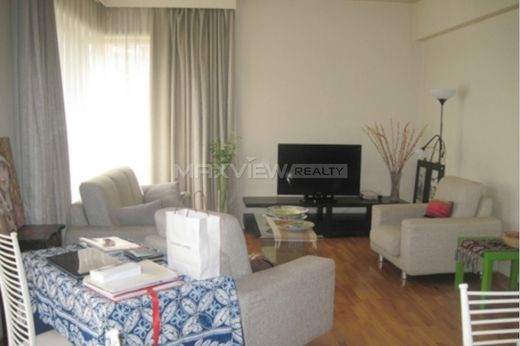 Appartamento a Pechino, Beijing Municipality