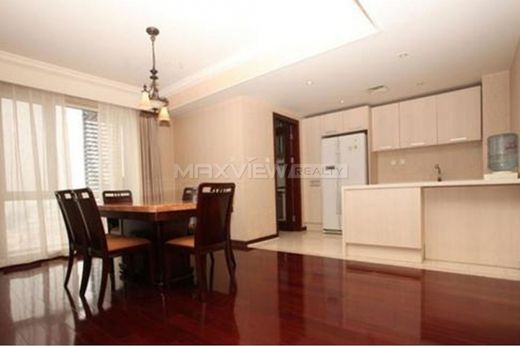 Apartment in Beijing, Beijing Municipality