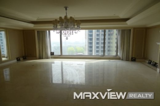 北京市, Beijing Municipalityのアパートメント