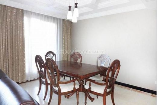 Villa in Peking, Beijing Municipality