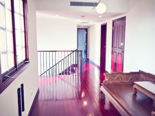 Квартира, Шанхай, Shanghai Municipality