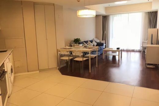 아파트 / 베이징 시, Beijing Municipality