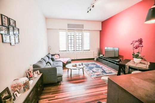 Apartment in Shanghai, Shanghai Municipality