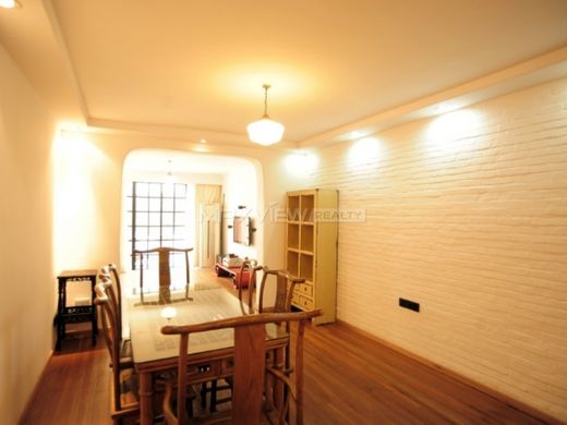 Luxury home in Shanghai, Shanghai Municipality