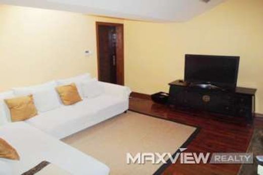 Luxury home in Shanghai, Shanghai Municipality