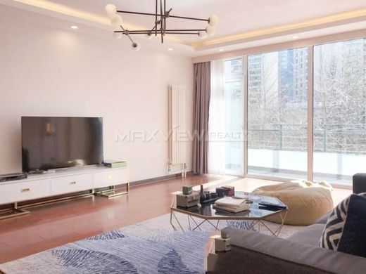 Apartment in Beijing, Beijing Municipality
