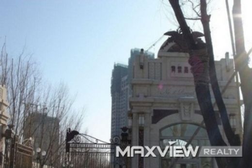 Apartment in Beijing, Beijing Municipality