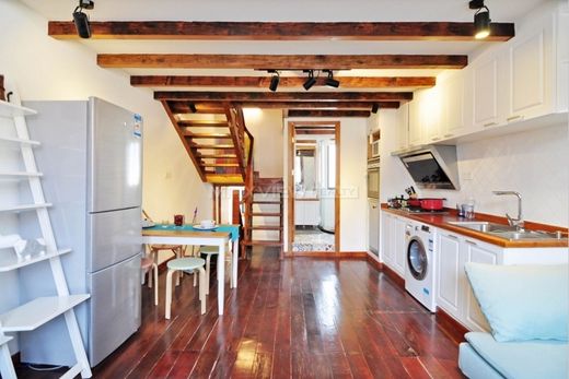 Luxury home in Shanghai, Shanghai Municipality