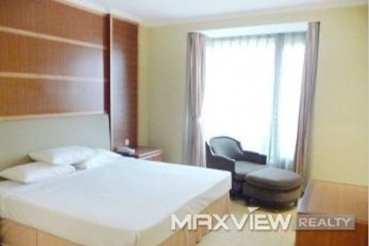 Villa a Pechino, Beijing Municipality