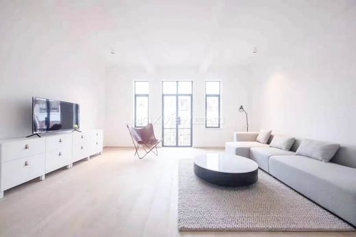 ‏בתי יוקרה ב  שאנגחאי, Shanghai Municipality