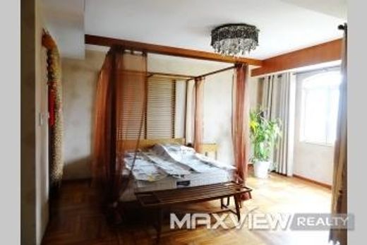 빌라 / 베이징 시, Beijing Municipality