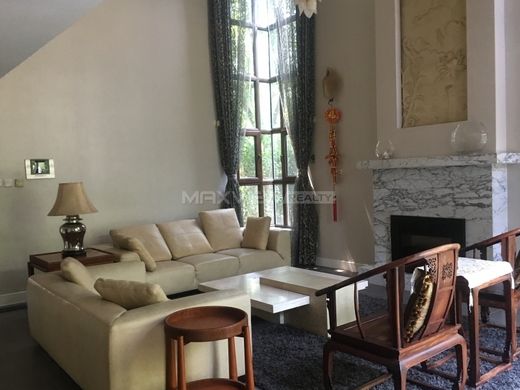 Villa in Peking, Beijing Municipality