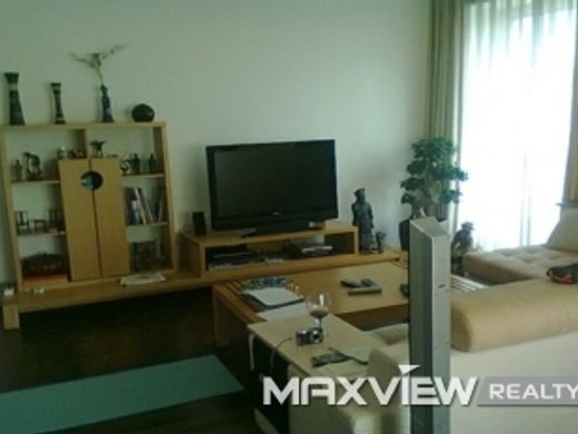 Apartment in Beijing, Beijing Municipality