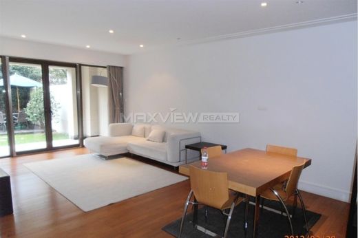 아파트 / 상하이, Shanghai Municipality