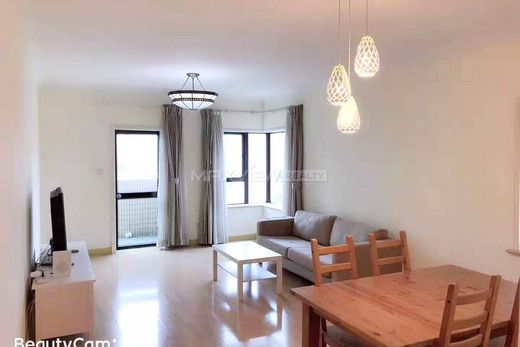 Apartment in Shanghai, Shanghai Municipality