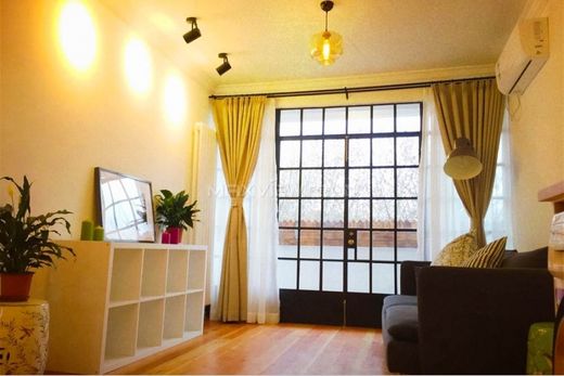 Luxury home in Shanghai, Shanghai Municipality