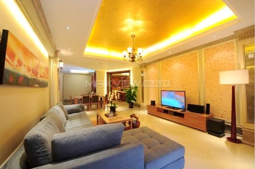 Appartamento a Pechino, Beijing Municipality