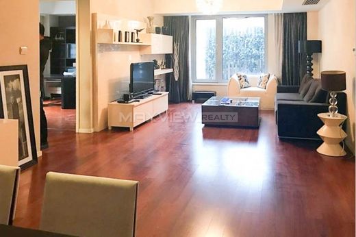 Apartment in Beijing, Beijing Municipality