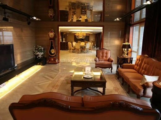 아파트 / 베이징 시, Beijing Municipality