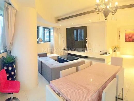 Διαμέρισμα σε Πεκίνο, Beijing Municipality