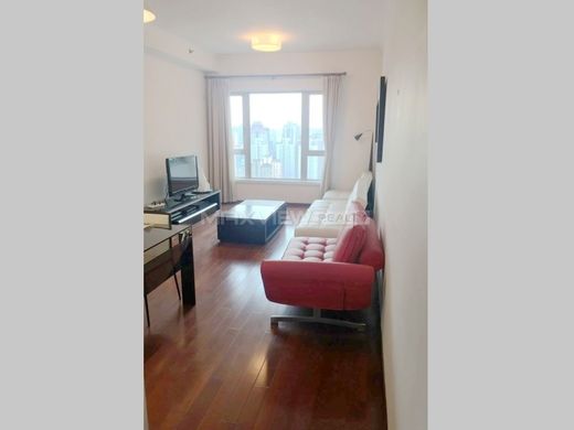 호화 저택 / 상하이, Shanghai Municipality