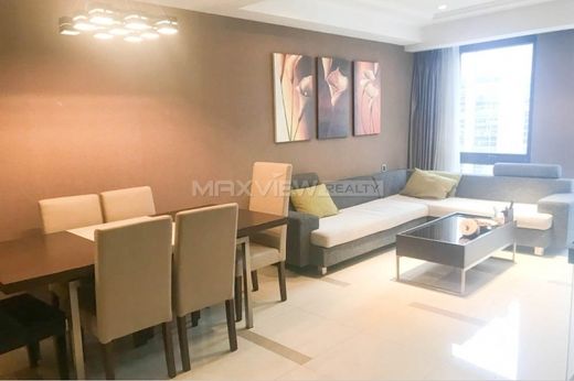 套间/公寓  北京, Beijing Municipality