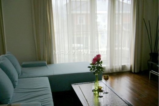 Villa - Xangai, Shanghai Municipality