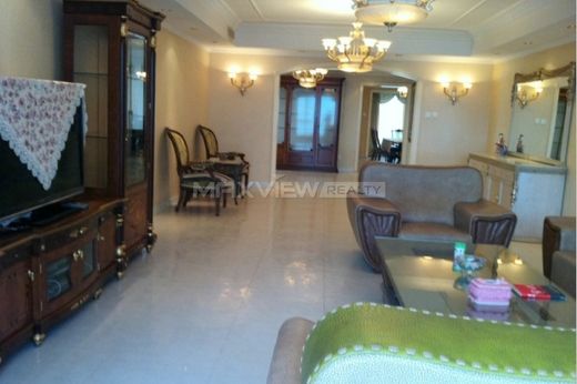 Apartment in Beijing, Beijing Municipality