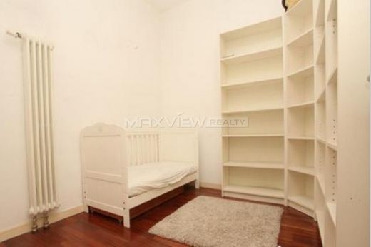 아파트 / 베이징 시, Beijing Municipality