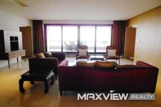 아파트 / 상하이, Shanghai Municipality