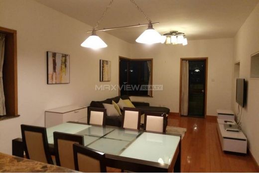 Квартира, Шанхай, Shanghai Municipality