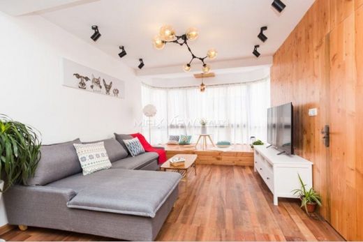 Luxury home in Shanghai, Shanghai Municipality