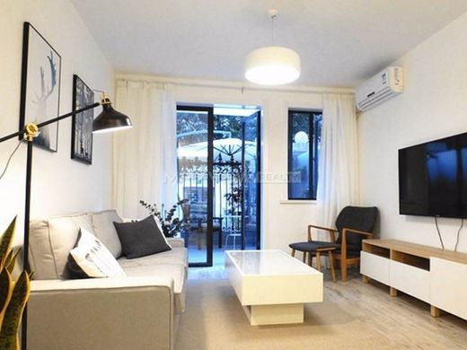 Luxury home in Shanghai, Shanghai Municipality