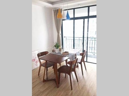 ‏דירה ב  שאנגחאי, Shanghai Municipality