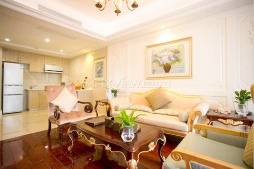 Appartamento a Pechino, Beijing Municipality