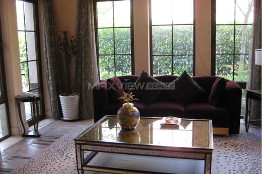 ‏וילה ב  שאנגחאי, Shanghai Municipality