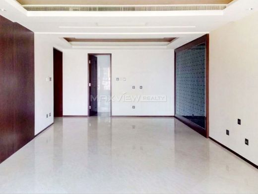 Apartment in Beijing, Beijing Municipality