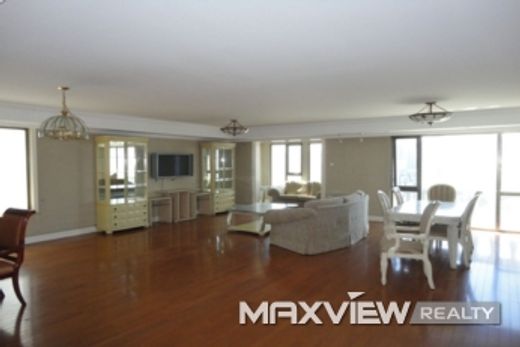 Apartment in Beijing, Beijing Municipality