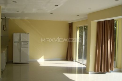 Villa in Shanghai, Shanghai Municipality