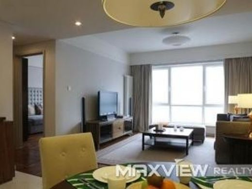 套间/公寓  北京, Beijing Municipality