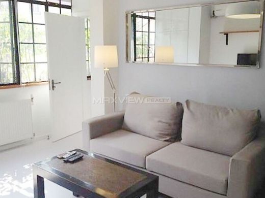 Luxury home in Shanghai, Shanghai Municipality