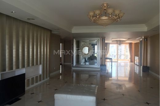 套间/公寓  北京, Beijing Municipality