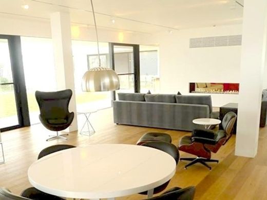 Villa a Shanghai, Shanghai Municipality